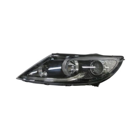 Faro Anteriore Sinistro KIA Sportage 2014-2015