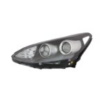 Faro Anteriore Sinistro KIA Sportage 2016-2017 - A Led