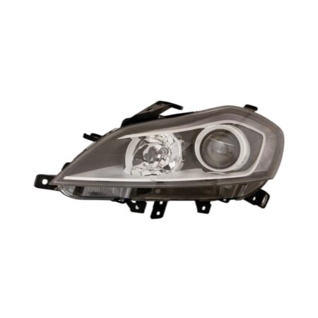 Faro Anteriore Sinistro Lancia Delta 2008+