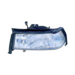 Faro Anteriore Sinistro Lancia Thema Fl 1993+, originale 82436583