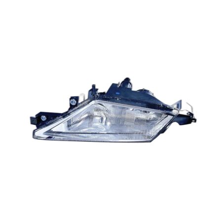 Faro Anteriore Sinistro Lancia Y 2001-2002