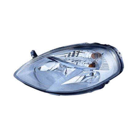 Faro Anteriore Sinistro Lancia Y 2003-2005
