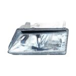 Faro Anteriore Sinistro Lancia Zeta 96'