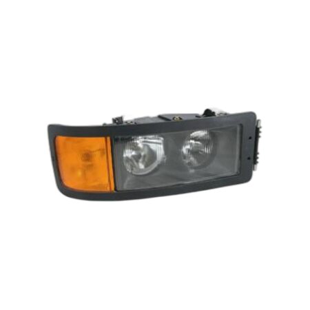 Faro Anteriore Sinistro Man 2000+ – F/M 94