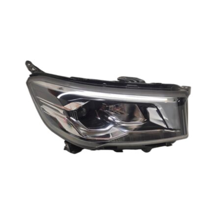 Faro Anteriore Destro Maxus Deliver 9 2021+