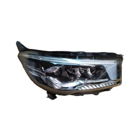 Faro Anteriore Destro Maxus Deliver 9 2021+ – Full Led