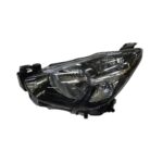 Scheinwerfer Links Mazda 2 2015+, Originalnummer DB5J510L0A