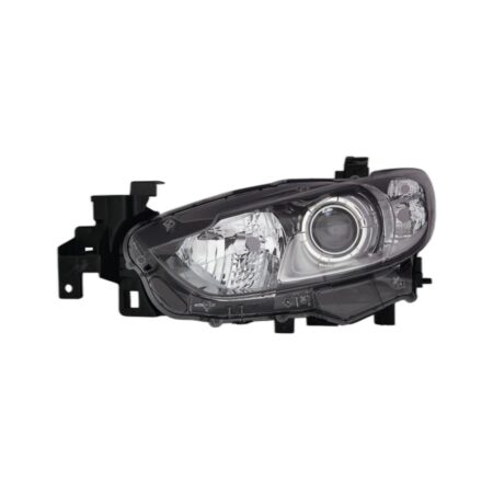 Faro Anteriore Sinistro Mazda 6 2013-2015