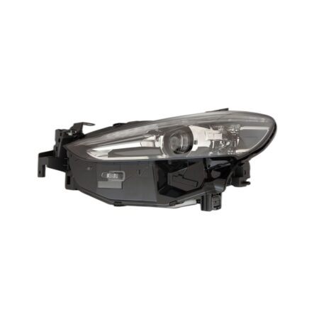 Faro Anteriore Sinistro Mazda 6 2018+