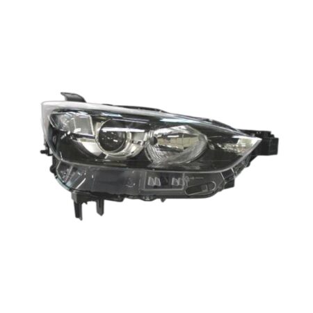 Faro Anteriore Destro Mazda Cx3 2015+