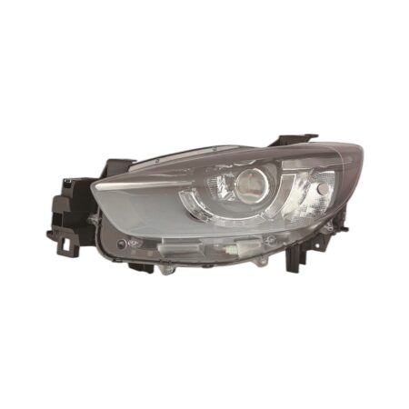 Faro Anteriore Sinistro Mazda Cx5 2015-2016