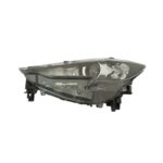 Scheinwerfer Links Mazda Cx5 2017+, Originalnummer KB8M51041C, KB8M51041