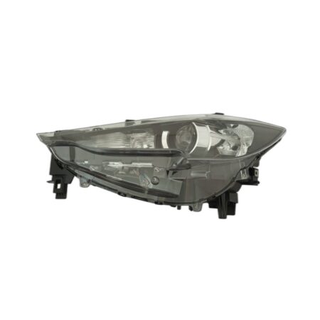 Faro Anteriore Sinistro Mazda Cx5 2017+