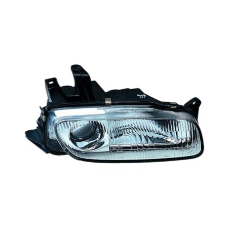 Faro Anteriore Destro Mazda Lantis 1994+