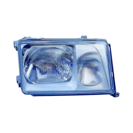 Faro Anteriore Sinistro Mercedes 124 93-95