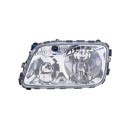 Faro Anteriore Sinistro Mercedes Actros 2008-2010