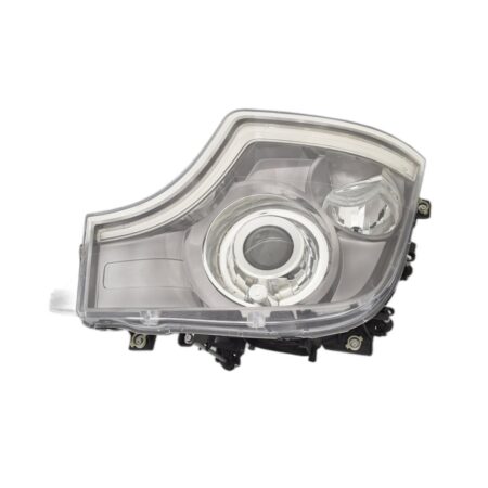 Faro Anteriore Sinistro Mercedes Actros 2019+ - Xenon (HID)