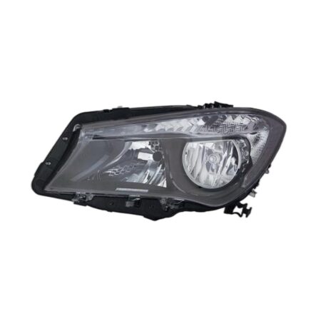 Faro Anteriore Sinistro Mercedes Cla W117 2013+