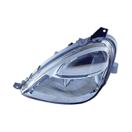 Faro Anteriore Sinistro Mercedes Classe A 2002-2003