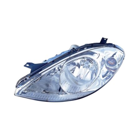 Faro Anteriore Sinistro Mercedes Classe A 2004-2007