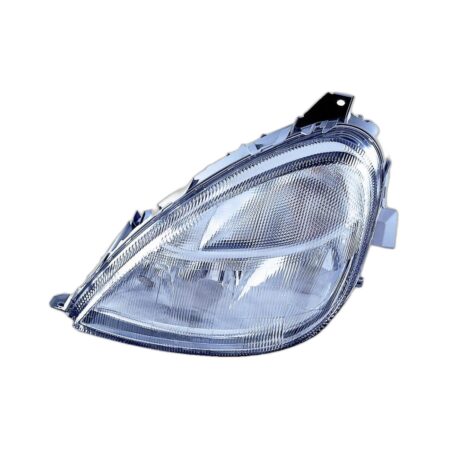 Faro Anteriore Sinistro Mercedes Classe A W168