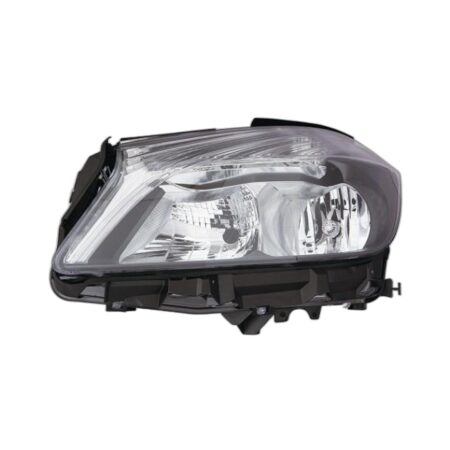 Faro Anteriore Sinistro Mercedes Classe A W176 2012+