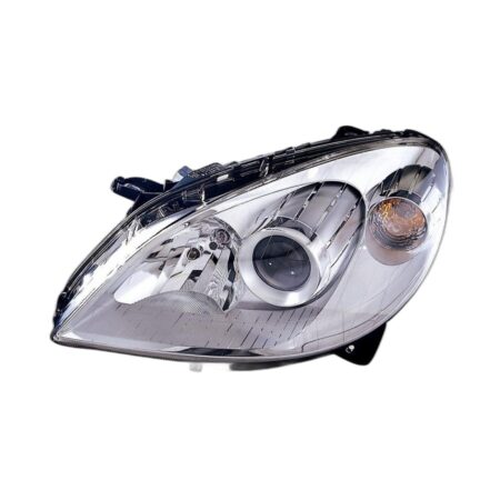 Faro Anteriore Sinistro Mercedes Classe B 2005+