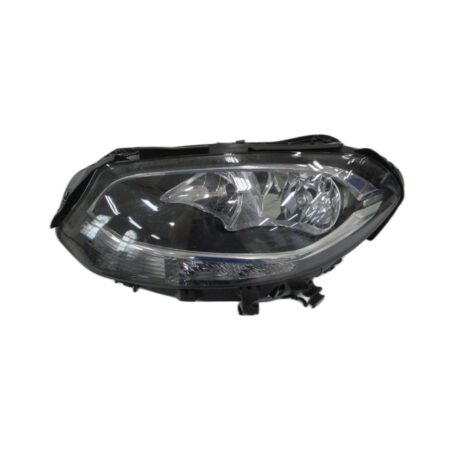 Faro Anteriore Sinistro Mercedes Classe B W246 2014+