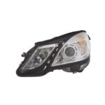 Faro Anteriore Sinistro Mercedes Classe E W212 2009-2012, originale A2128200161, A2128208161