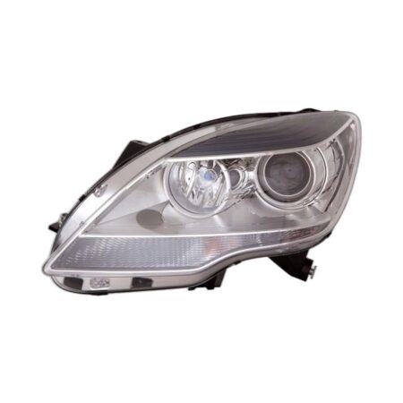 Faro Anteriore Sinistro Mercedes Classe R W251 2010+