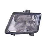 Faro Anteriore Sinistro Mercedes Classe "V" Viano W414 1996+
