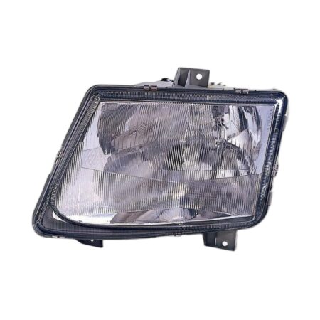 Faro Anteriore Sinistro Mercedes Classe "V" Viano W414 1996+