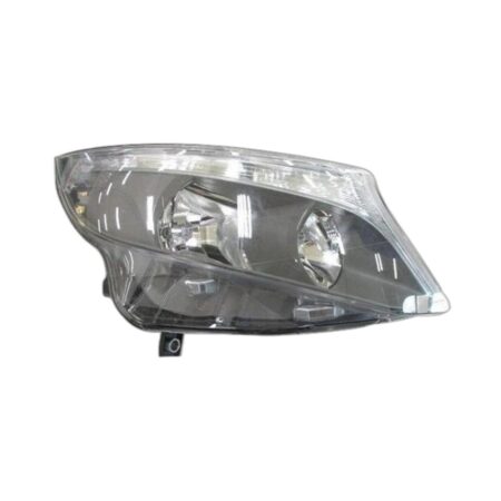 Faro Anteriore Destro Mercedes Classe "V" Viano W447 2014+