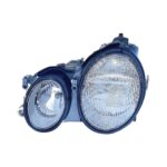 Faro Anteriore Sinistro Mercedes Clk 1997+, originale A2088200161