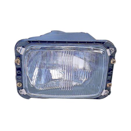 Faro Anteriore Sinistro Mercedes Microbus, originale A001820076164