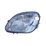 Faro Anteriore Sinistro Mercedes Slk 1996+, originale A1708200261