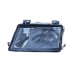 Faro Anteriore Sinistro Mercedes Sprinter 1995-1999 - Senza Fendinebbia