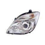 Faro Anteriore Sinistro Mercedes Sprinter 2006-2012 - Xenon