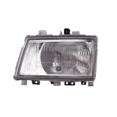 Faro Anteriore Sinistro Mitsubishi Canter 2005-2011
