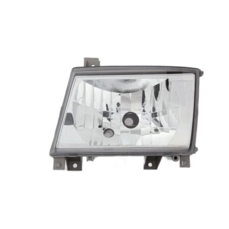 Faro Anteriore Sinistro Mitsubishi Canter 2012+, originale MK581217