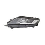 Faro Anteriore Sinistro Mitsubishi L200 2019+, originale 8301D377