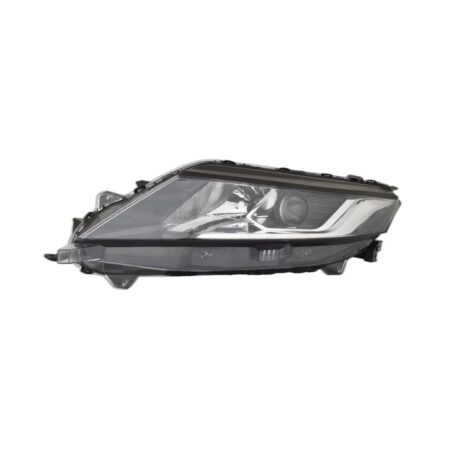 Faro Anteriore Sinistro Mitsubishi L200 2019+