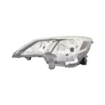 Faro Anteriore Sinistro Mitsubishi Space Star 2020+, originale 8301D445