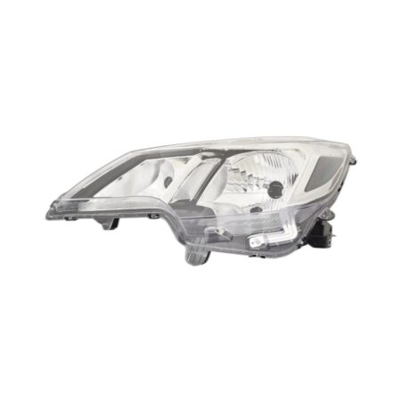 Faro Anteriore Sinistro Mitsubishi Space Star 2020+, originale 8301D445