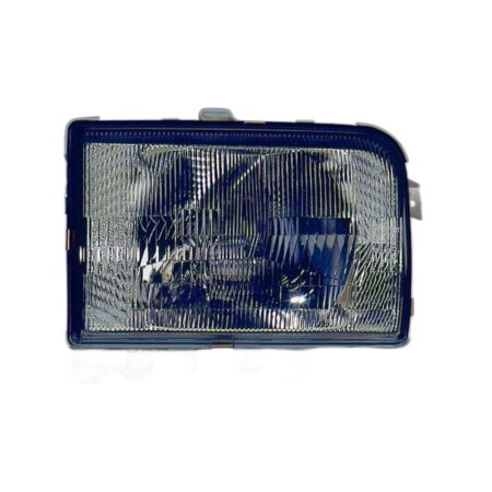 Faro Anteriore Sinistro Nissan Cabstar 1998-2005, originale B60603T900