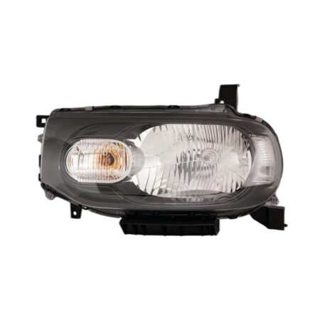 Faro Anteriore Sinistro Nissan Cube 2010+