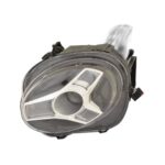 Faro Anteriore Sinistro Nissan Juke 2019+ - Full Led Con Motore