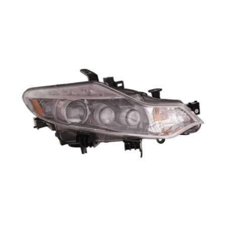 Faro Anteriore Destro Nissan Murano 2008+