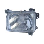 Faro Anteriore Sinistro Nissan Pick-Up 720 D22 1997-2001, originale 260603S225