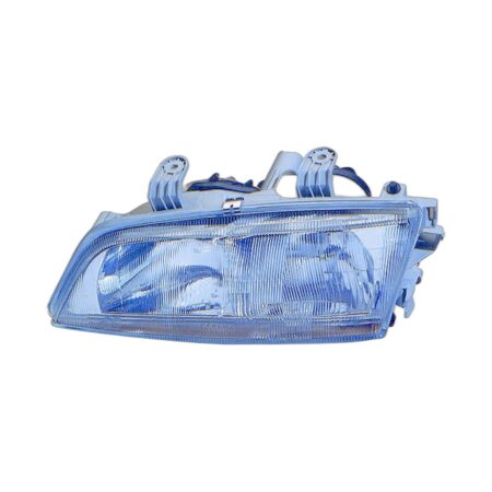 Faro Anteriore Sinistro Nissan Primera 1996-1999, originale 260602F925